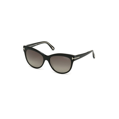 Ft0430 top